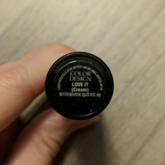 Mary Kay lip stick - Picture 2 of 4